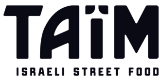 TAIM Logo